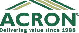 Acron Developers